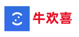 赤水市浩云食品有限公司